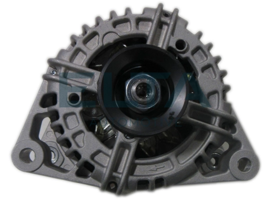 Alternator (EZ4125)