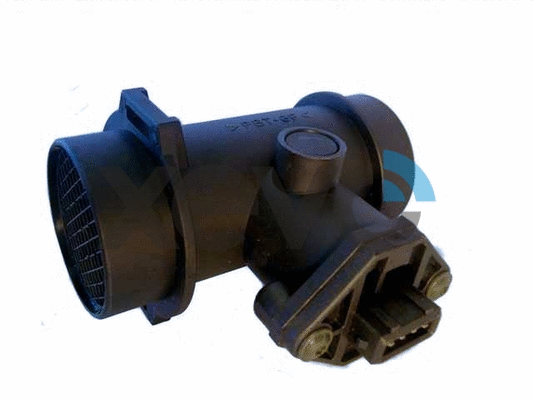 Mass Air Flow Sensor (XAM4235)