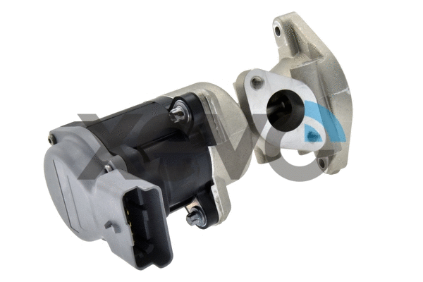 EGR Valve (XEG9049)