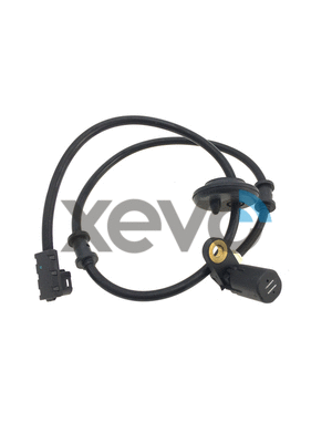 Sensor, wheel speed (XBS312)