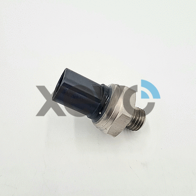 Sensor, exhaust pressure (XMS7208)