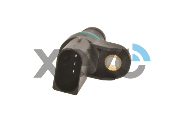 Sensor, camshaft position (XCS6025)