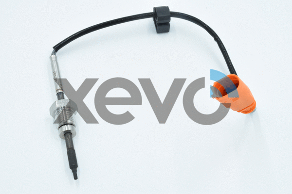 Sensor, exhaust gas temperature (XLS2158)