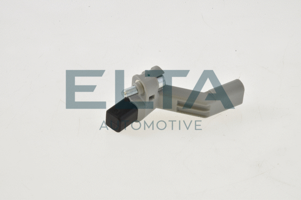 Sensor, crankshaft pulse (EE0537)