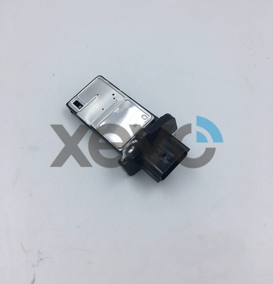 Mass Air Flow Sensor (XAM4370)