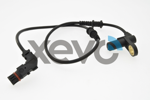 Sensor, wheel speed (XBS361)