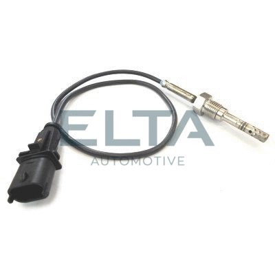 Sensor, exhaust gas temperature (EX5009)