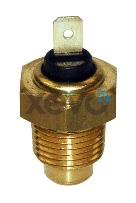 Sensor, coolant temperature (XTS7791)
