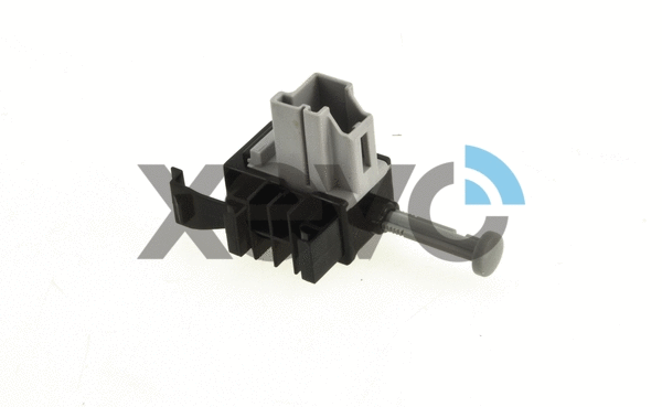 Switch, clutch control (cruise control) (XBL7612)