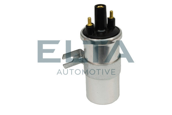 Ignition Coil (EE5017)