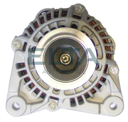 Alternator (EZ4742)