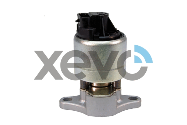 EGR Valve (XEG9246)