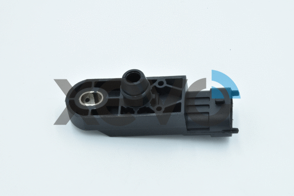 Sensor, intake manifold pressure (XMS7192)