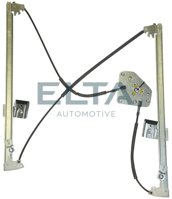 Window Regulator (ER4378)