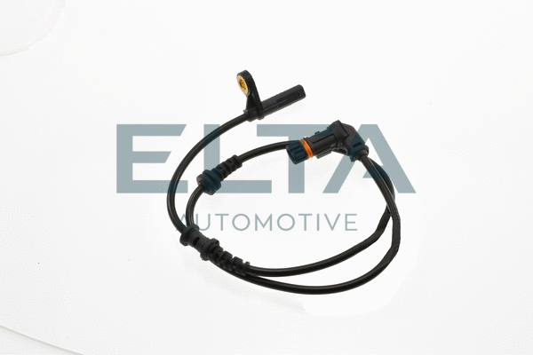 Sensor, wheel speed (EA0718)