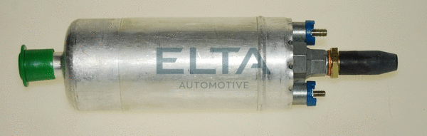 Pump, fuel pre-supply (EF1004)