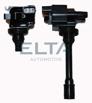 Ignition Coil (EE5146)