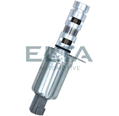 Control Valve, camshaft adjustment (EE0804)