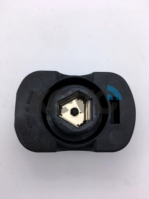 Rotor, distributor (XRA2255)
