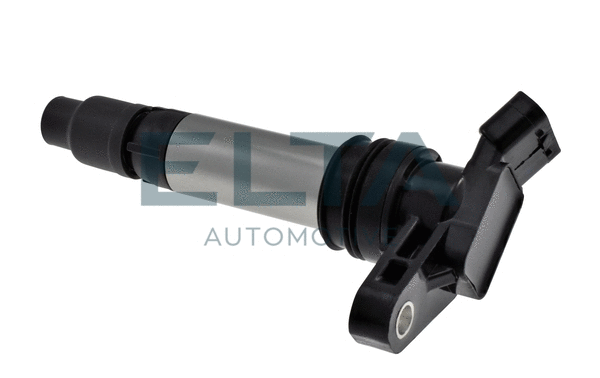 Ignition Coil (EE5057)