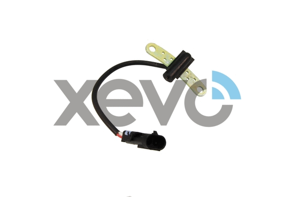 Sensor, crankshaft pulse (XCS6208)