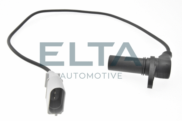 Sensor, crankshaft pulse (EE0181)