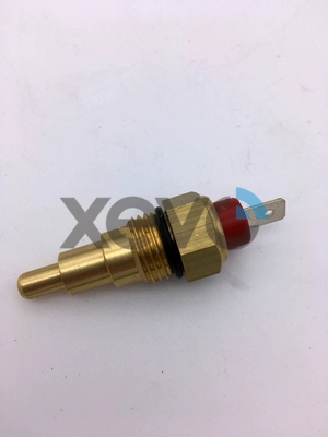 Temperature Switch, radiator fan (XTS8019)