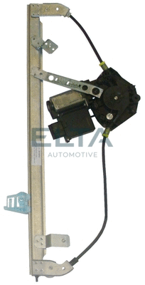 Window Regulator (ER1647)