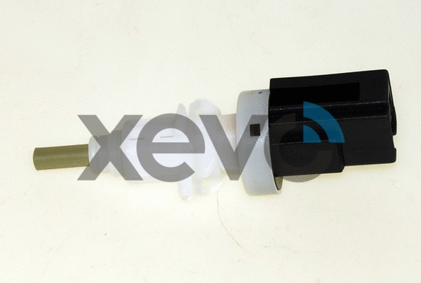 Switch, clutch control (cruise control) (XBL7588)
