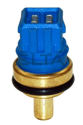 Sensor, coolant temperature (EV0025)