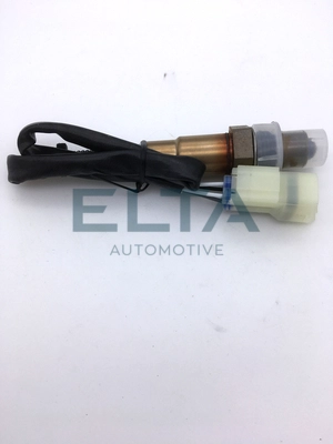 Lambda Sensor (EX0059)