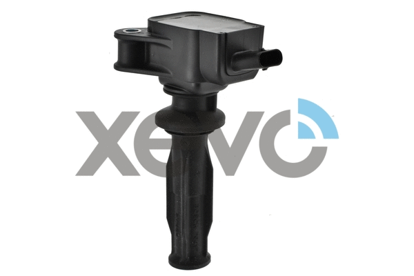 Ignition Coil (XIG5217)