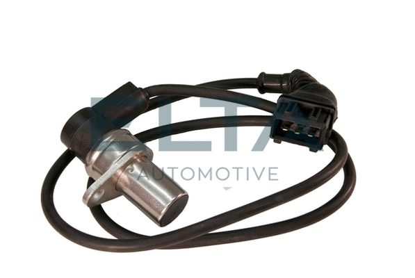 Sensor, crankshaft pulse (EE0283)