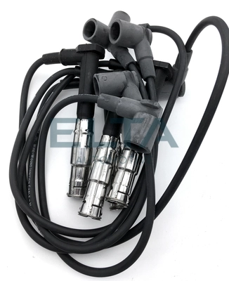Ignition Cable Kit (ET4200)