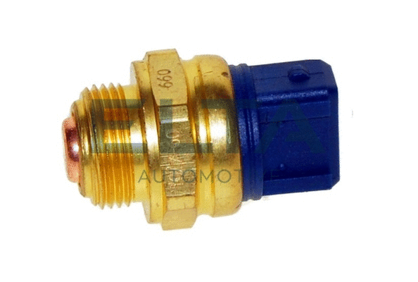 Temperature Switch, radiator fan (EV2029)