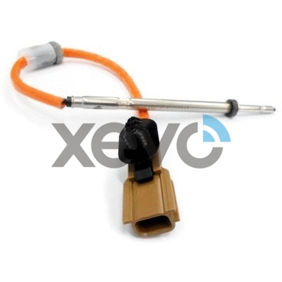 Sensor, exhaust gas temperature (XLS1785)