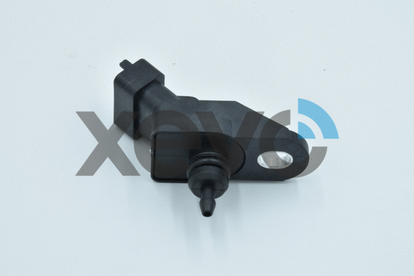 Sensor, intake manifold pressure (XMS7122)
