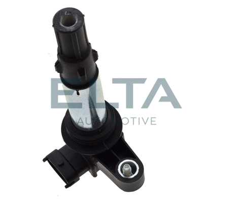 Ignition Coil (EE5255)