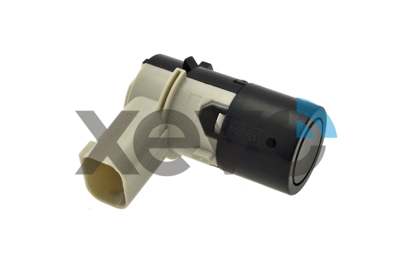 Sensor, parking distance control (XPS008)
