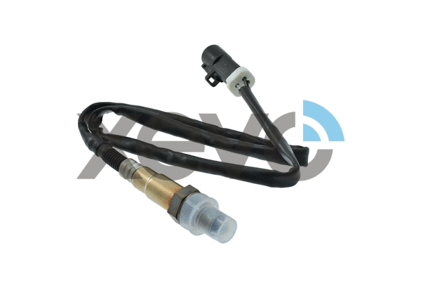 Lambda Sensor (XLS1486)