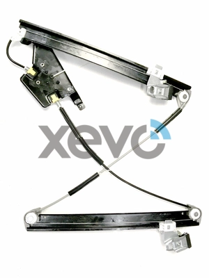 Window Regulator (XWR4349)