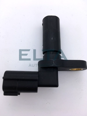 Sensor, crankshaft pulse (EE0928)
