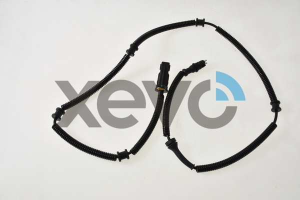 Sensor, wheel speed (XBS428)