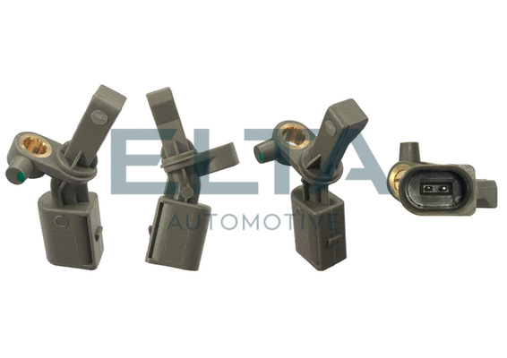 Sensor, wheel speed (EA0863)