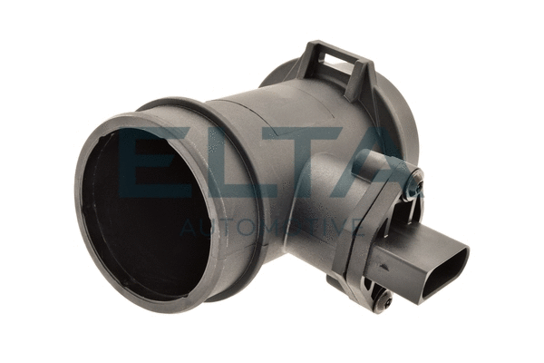 Mass Air Flow Sensor (EE4033)