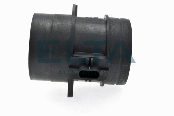 Mass Air Flow Sensor (EE4131)