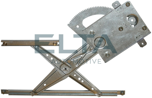 Window Regulator (ER4228)