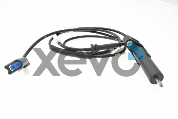 Sensor, wheel speed (XBS189)