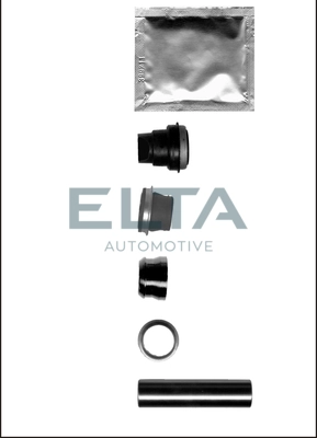 Guide Sleeve Kit, brake caliper (EA9226)
