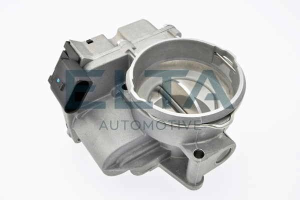 Throttle Body (EE7503)